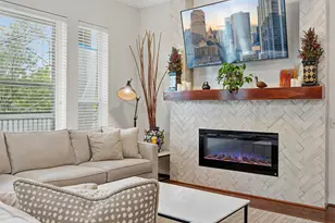 1900 Barton Springs Rd, Austin, TX 78704 - Photo 3