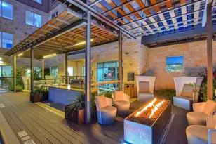 1900 Barton Springs Rd, Austin, TX 78704 - Photo 33