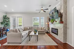 1900 Barton Springs Rd, Austin, TX 78704 - Photo 7