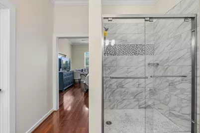 1900 Barton Springs Road #2026, Austin, TX 78704 - Photo 19