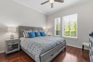 1900 Barton Springs Rd, Austin, TX 78704 - Photo 21