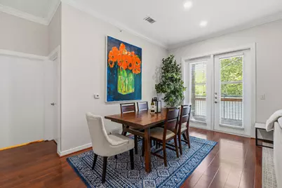 1900 Barton Springs Road #2026, Austin, TX 78704 - Photo 9