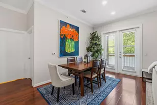 1900 Barton Springs Rd, Austin, TX 78704 - Photo 9