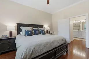 1900 Barton Springs Rd, Austin, TX 78704 - Photo 17