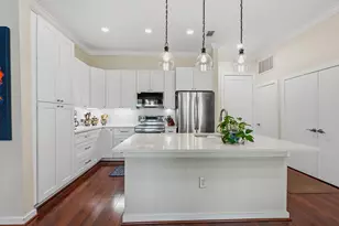1900 Barton Springs Rd, Austin, TX 78704 - Photo 11