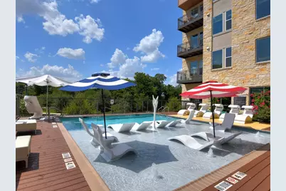 1900 Barton Springs Road #2026, Austin, TX 78704 - Photo 31