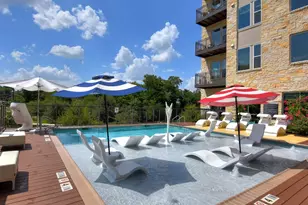 1900 Barton Springs Rd, Austin, TX 78704 - Photo 31