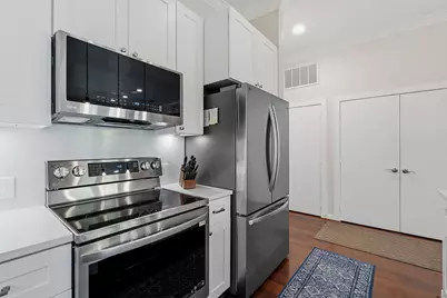 1900 Barton Springs Road #2026, Austin, TX 78704 - Photo 15