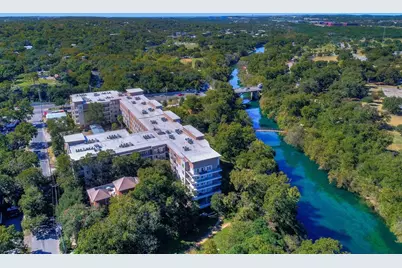 1900 Barton Springs Road #2026, Austin, TX 78704 - Photo 37