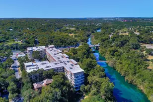 1900 Barton Springs Rd, Austin, TX 78704 - Photo 37