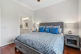 1900 Barton Springs Rd, Austin, TX 78704 - Photo 23