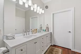 1900 Barton Springs Rd, Austin, TX 78704 - Photo 25