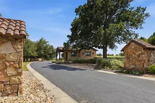 1003 Flint Ridge Trail, Georgetown, TX 78628 - Photo 1