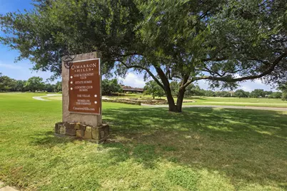 1003 Flint Ridge Trail, Georgetown, TX 78628 - Photo 27