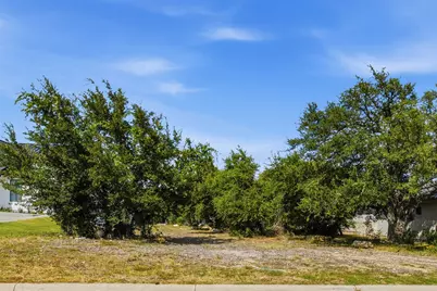 1003 Flint Ridge Trail, Georgetown, TX 78628 - Photo 17