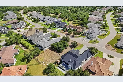 1003 Flint Ridge Trail, Georgetown, TX 78628 - Photo 13