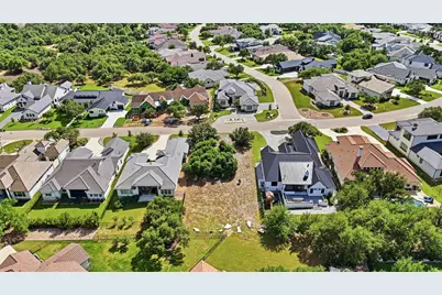 1003 Flint Ridge Trail, Georgetown, TX 78628 - Photo 15