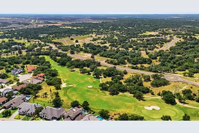 1003 Flint Ridge Trail, Georgetown, TX 78628 - Photo 3