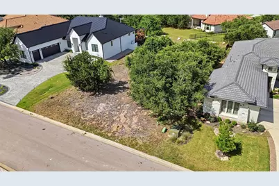 1003 Flint Ridge Trail, Georgetown, TX 78628 - Photo 11
