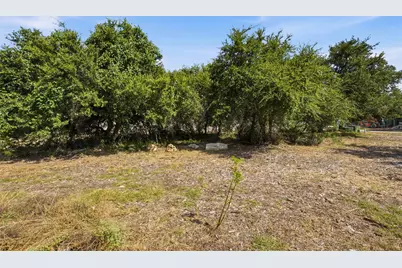 1003 Flint Ridge Trail, Georgetown, TX 78628 - Photo 19