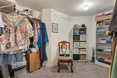 10848 County Road 311, Rockdale, TX 76567 - Photo 19