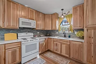 10848 County Rd 311, Rockdale, TX 76567 - Photo 33