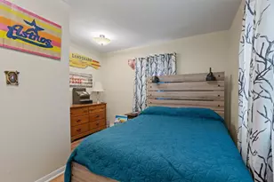 10848 County Rd 311, Rockdale, TX 76567 - Photo 37