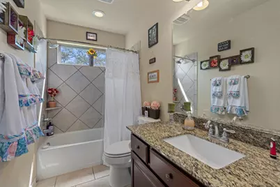 10848 County Road 311, Rockdale, TX 76567 - Photo 21