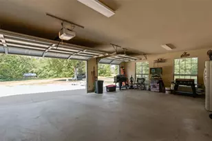 10848 County Rd 311, Rockdale, TX 76567 - Photo 27