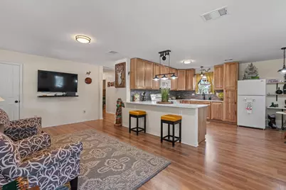 10848 County Road 311, Rockdale, TX 76567 - Photo 31