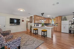 10848 County Rd 311, Rockdale, TX 76567 - Photo 31