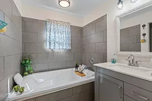 10848 County Rd 311, Rockdale, TX 76567 - Photo 35