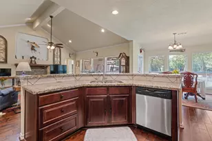 10848 County Rd 311, Rockdale, TX 76567 - Photo 11