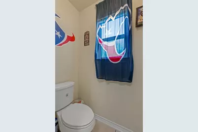 10848 County Road 311, Rockdale, TX 76567 - Photo 15