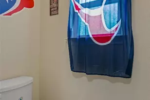 10848 County Rd 311, Rockdale, TX 76567 - Photo 15