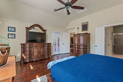 10848 County Road 311, Rockdale, TX 76567 - Photo 17