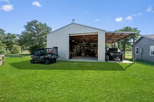 10848 County Rd 311, Rockdale, TX 76567 - Photo 39