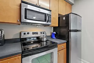 2515 Pearl, Austin, TX 78705 - Photo 13