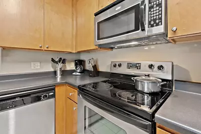 2515 Pearl #106, Austin, TX 78705 - Photo 11