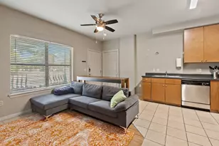 2515 Pearl, Austin, TX 78705 - Photo 15