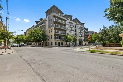 2515 Pearl #106, Austin, TX 78705 - Photo 21