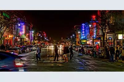 2515 Pearl #106, Austin, TX 78705 - Photo 7