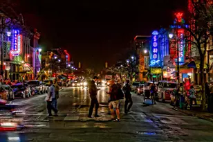 2515 Pearl, Austin, TX 78705 - Photo 7