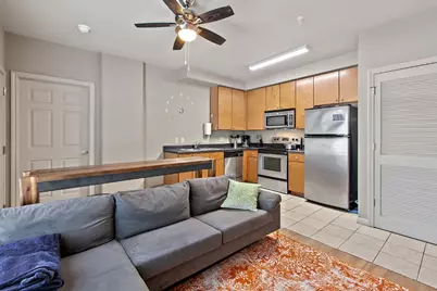 2515 Pearl #106, Austin, TX 78705 - Photo 17