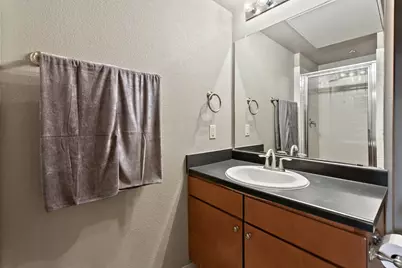 2515 Pearl #106, Austin, TX 78705 - Photo 1