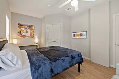 2515 Pearl #106, Austin, TX 78705 - Photo 5