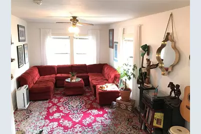 510 Harvey Street #B, San Marcos, TX 78666 - Photo 5