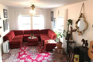 510 Harvey St, San Marcos, TX 78666 - Photo 5