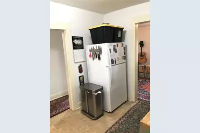 510 Harvey Street #B, San Marcos, TX 78666 - Photo 11