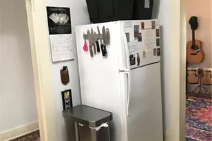 510 Harvey St, San Marcos, TX 78666 - Photo 11